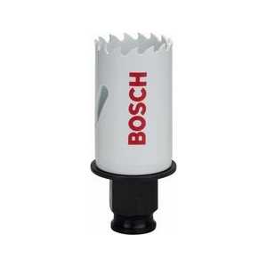 Коронка пильная Bosch 30мм Progressor for Wood and Metal (2.608.584.623)