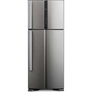 Холодильник Hitachi R-V 542 PU3X INX