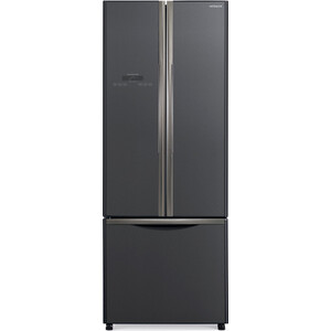 Холодильник Hitachi R-WB 482 PU2 GGR