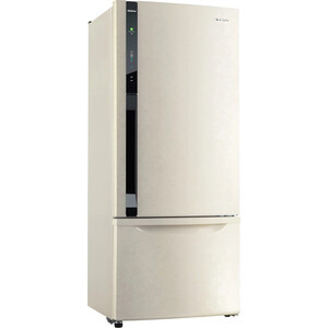 Холодильник Panasonic NR-BY602XCRU