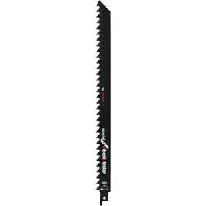 Полотно пильное Bosch 300мм 2шт S1241HM Special for Fiber and Plaster (2.608.650.972)