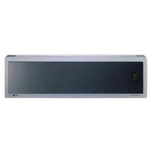 Кондиционер LG C12AW зеркальный