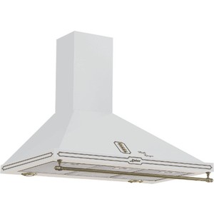Вытяжка Kaiser A 9416 BawBE