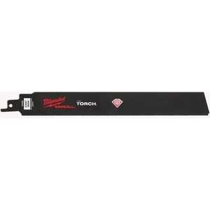 Полотно пильное Milwaukee 450мм (48001460)