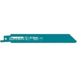 Полотно пильное Makita 152мм 5шт (B-05169)
