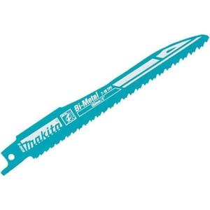 Полотно пильное Makita 305мм 3шт (B-10637)