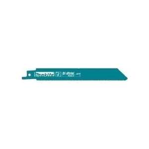 Полотно пильное Makita 152мм 5шт S922BF (B-16841)