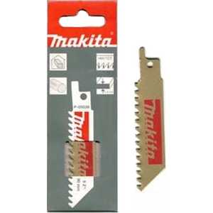 Полотно пильное Makita 90мм 5шт (P-04977)