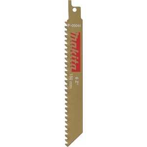 Полотно пильное Makita 150мм (P-05044)