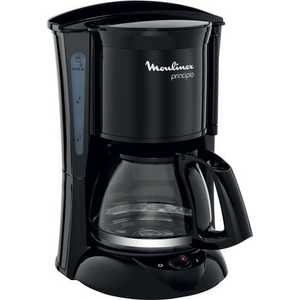 Кофеварка Moulinex FG152832