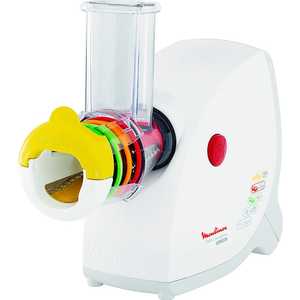 Мясорубка Moulinex ME428139
