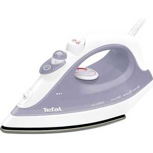 Утюг Tefal FV1240E0