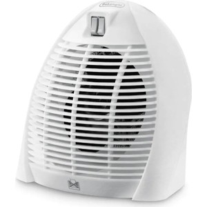 Обогреватель DeLonghi HVK 1010