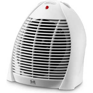 Обогреватель DeLonghi HVK1020