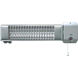 Обогреватель AEG IWQ 120 magnat iwq 62