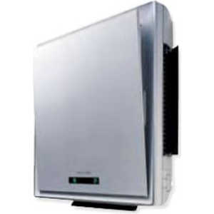 Кондиционер LG A09LH зеркальный