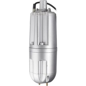 Насос колодезный PATRIOT NP80C