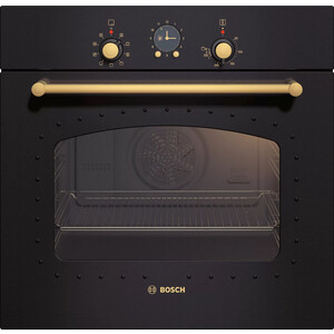 Электрический духовой шкаф Bosch HBA 23RN61 от ТЕХПОРТ Электрический духовой шкаф Bosch HBA 23RN61 от ТЕХПОРТ