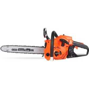 Бензопила PATRIOT PT541 PRO