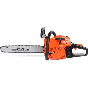 Бензопила PATRIOT PT546 PRO