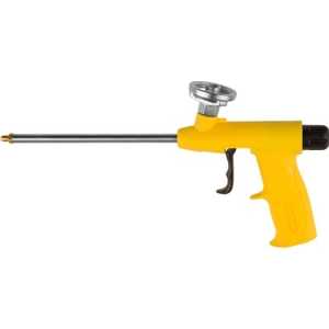 Пистолет для монтажной пены Stayer Master (06863)