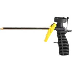 Пистолет для монтажной пены Stayer Standard Top Gun (06860_z01)