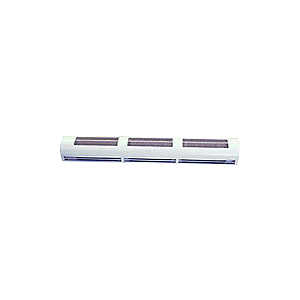 Тепловая завеса Neoclima HT 915