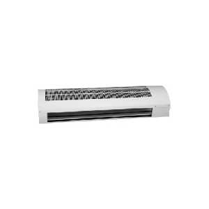 Тепловая завеса Neoclima ST 910