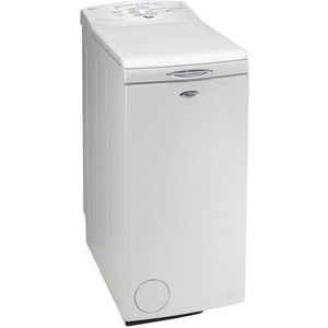 Стиральная машина Whirlpool AWE 6608