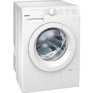 Стиральная машина Gorenje W 62Z02/SRIV