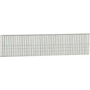Штифт Stayer 16мм тип 500 1000шт Profi (2-31616-16)