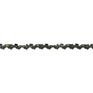 Цепь пильная Champion 3/8" 1.1мм 52 звена (A043-VS-52E)