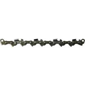 Цепь пильная Champion 3/8" 1.3мм 62 зуба Pro (A050-VS-62E)