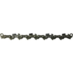Цепь пильная Champion 3/8" 1.3мм 47 зубьев Pro (A050-VS-47E)