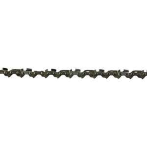 Цепь пильная Champion 3/8" 1.3мм 60 зубьев (A050-VG-60E)