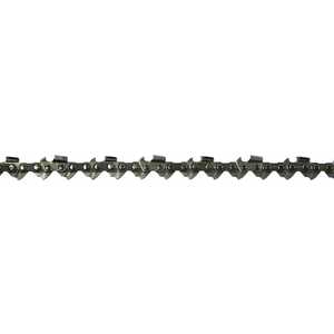 Цепь пильная Champion 0.325" 1.3мм 56 зубьев (B050-LP-56E)