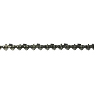 Цепь пильная Champion 325" 1.5мм 64 зуба (B058-BP-64E)