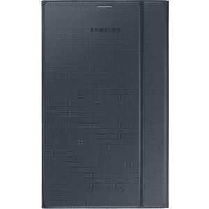 Чехол Samsung Galaxy Tab S 8.4 T700/705 black (EF-BT700BBEGRU)