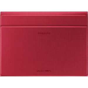 Чехол Samsung Galaxy Tab S 10.5 T800/805 red (EF-BT800BREGRU)