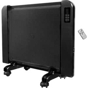 Обогреватель GoldStar EPH-8152