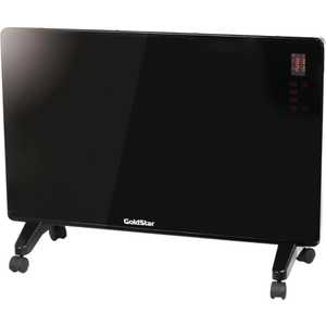 Обогреватель GoldStar EWH-8201