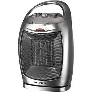 Обогреватель Supra TVS-1520