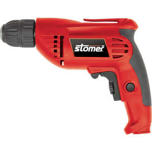 Дрель Stomer SED-550