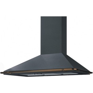 Вытяжка DeLonghi KCX-D60 ANT