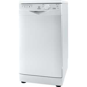 Посудомоечная машина Indesit DSR 15B3 RU
