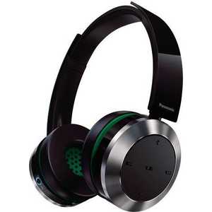 все цены на Наушники Panasonic RP-BTD10E-K онлайн