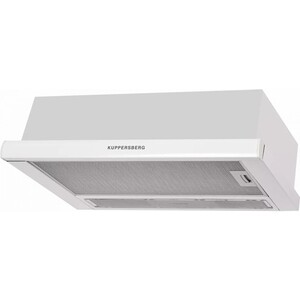Вытяжка Kuppersberg Slimlux II 60 BG