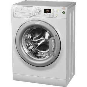 Стиральная машина Hotpoint-Ariston MVB 91019 S CIS