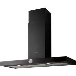 Вытяжка Jet Air Touch BL/A/60