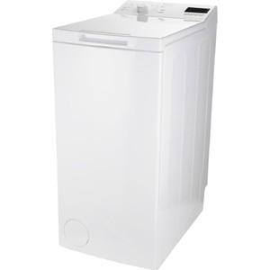 Стиральная машина Hotpoint-Ariston WMTF 701 H CIS